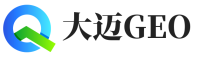 江安县大迈GEO